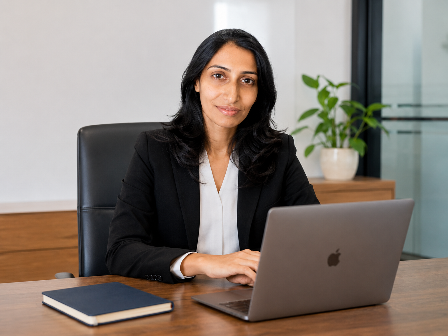 Ann Prasadini Perera